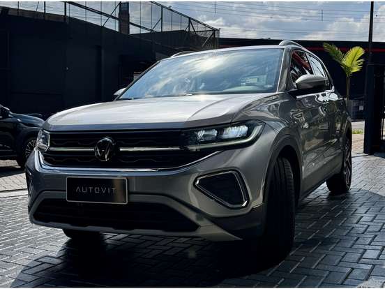 VOLKSWAGEN-T-CROSS-2025