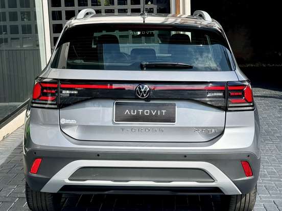 VOLKSWAGEN-T-CROSS-2025