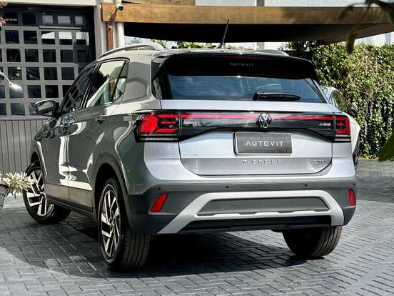 VOLKSWAGEN-T-CROSS-2025