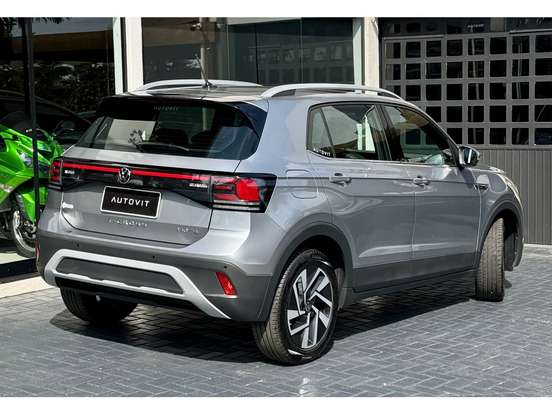 VOLKSWAGEN-T-CROSS-2025