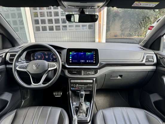 VOLKSWAGEN-T-CROSS-2025