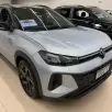 VOLKSWAGEN TERA 1.0 170 TSI HIGH AUTOMÁTICO VOLKSWAGEN TERA 1.0 170 TSI HIGH AUTOMÁTICO