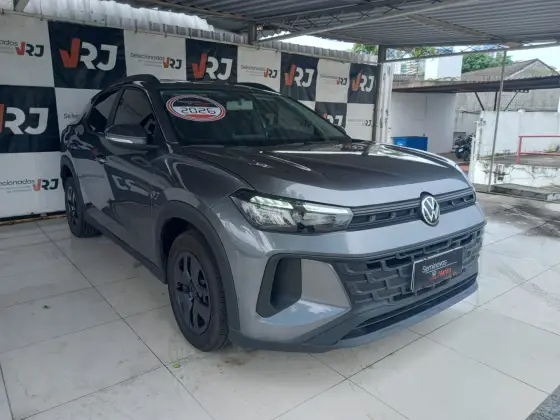 VOLKSWAGEN TERA 1.0 MPI MANUAL