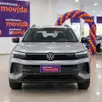 VOLKSWAGEN TERA 1.0 170 TSI COMFORT AUTOMÁTICO VOLKSWAGEN TERA 1.0 170 TSI COMFORT AUTOMÁTICO