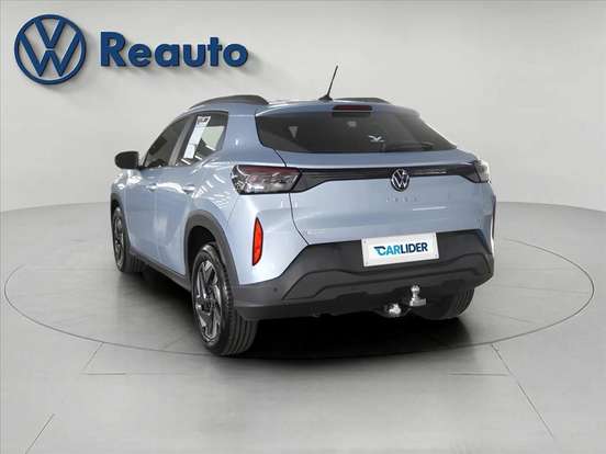 VOLKSWAGEN-TERA-2025