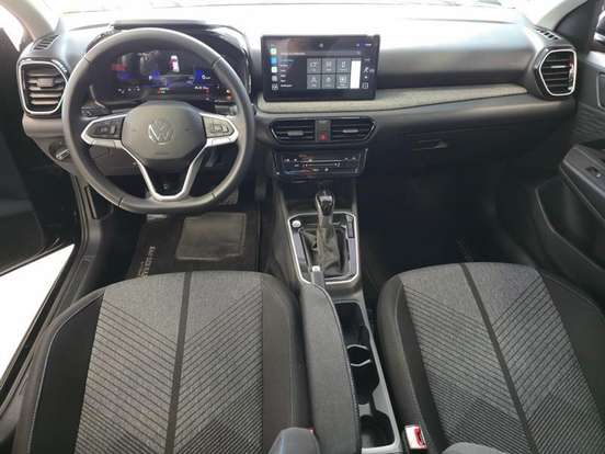 VOLKSWAGEN-TERA-2026