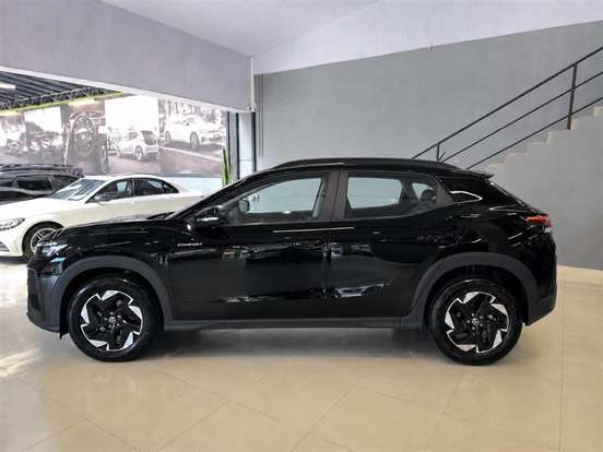VOLKSWAGEN-TERA-1.0 170 TSI COMFORT AUTOMÁTICO VOLKSWAGEN-TERA-2026