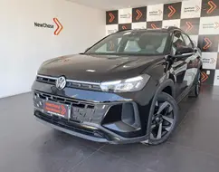 VOLKSWAGEN TERA 1.0 170 TSI HIGH AUTOMÁTICO VOLKSWAGEN TERA 1.0 170 TSI HIGH AUTOMÁTICO