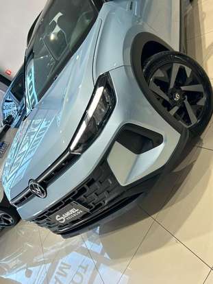 VOLKSWAGEN-TERA-2025