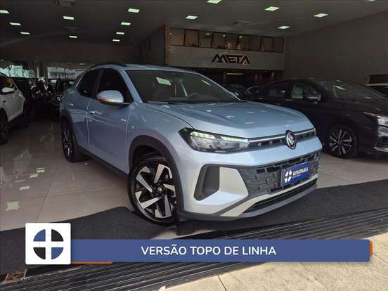 VOLKSWAGEN-TERA-2026