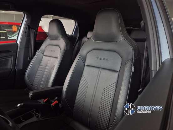 VOLKSWAGEN-TERA-2026
