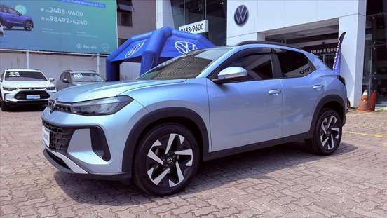 VOLKSWAGEN-TERA-2026