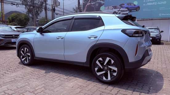 VOLKSWAGEN-TERA-2026