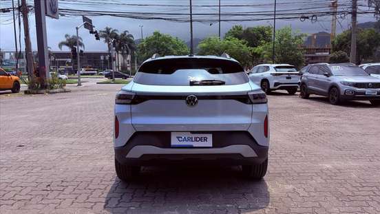 VOLKSWAGEN-TERA-2026