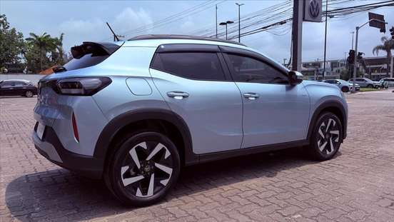 VOLKSWAGEN-TERA-2026