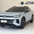 VOLKSWAGEN TERA 1.0 170 TSI HIGH AUTOMÁTICO VOLKSWAGEN TERA 1.0 170 TSI HIGH AUTOMÁTICO
