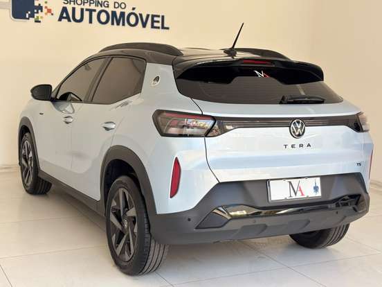 VOLKSWAGEN-TERA-2025