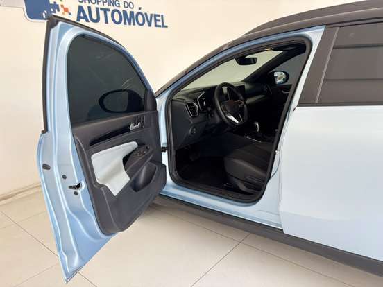 VOLKSWAGEN-TERA-1.0 170 TSI HIGH AUTOMÁTICO VOLKSWAGEN-TERA-2025