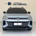 VOLKSWAGEN TERA 1.0 170 TSI HIGH AUTOMÁTICO VOLKSWAGEN TERA 1.0 170 TSI HIGH AUTOMÁTICO