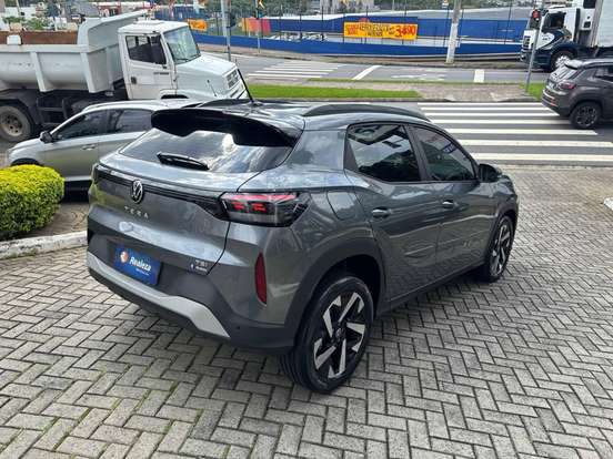 VOLKSWAGEN-TERA-2026