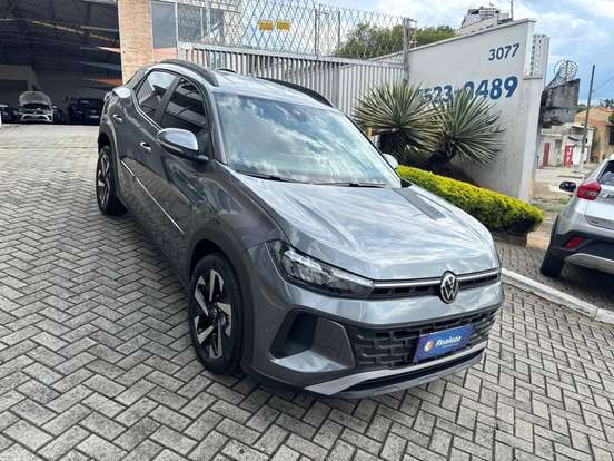 VOLKSWAGEN-TERA-2026