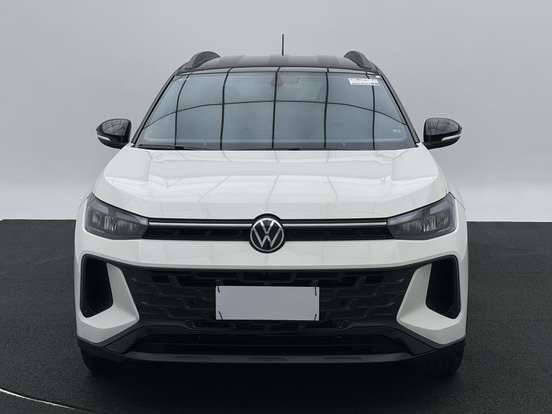 VOLKSWAGEN-TERA-1.0 170 TSI HIGH AUTOMÁTICO VOLKSWAGEN-TERA-2025