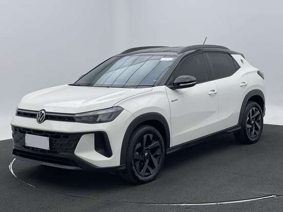 VOLKSWAGEN-TERA-2025