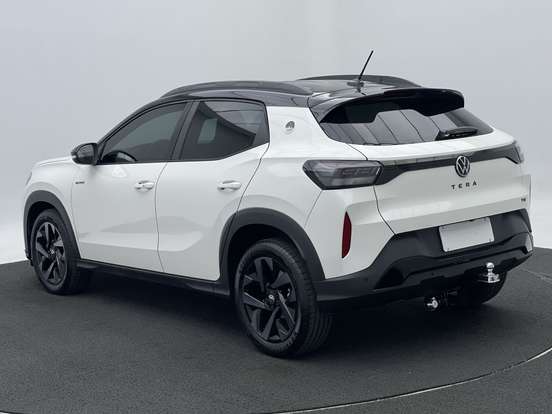 VOLKSWAGEN-TERA-2025