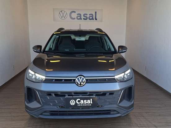 VOLKSWAGEN-TERA-1.0 170 TSI MANUAL VOLKSWAGEN-TERA-2025