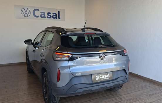 VOLKSWAGEN-TERA-2025