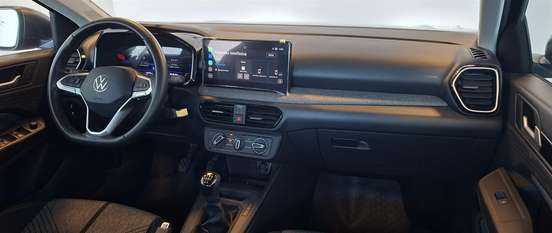 VOLKSWAGEN-TERA-2025