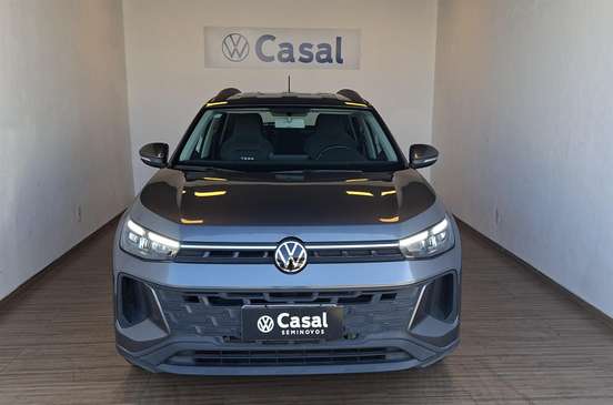 VOLKSWAGEN-TERA-1.0 170 TSI MANUAL VOLKSWAGEN-TERA-2025