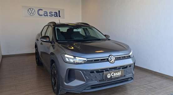 VOLKSWAGEN-TERA-2025
