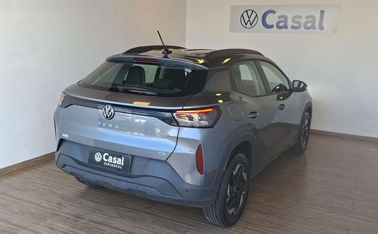 VOLKSWAGEN-TERA-2025