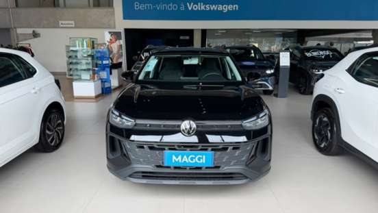 VOLKSWAGEN-TERA-2026