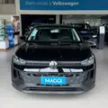 VOLKSWAGEN TERA 1.0 MPI MANUAL VOLKSWAGEN TERA 1.0 MPI MANUAL