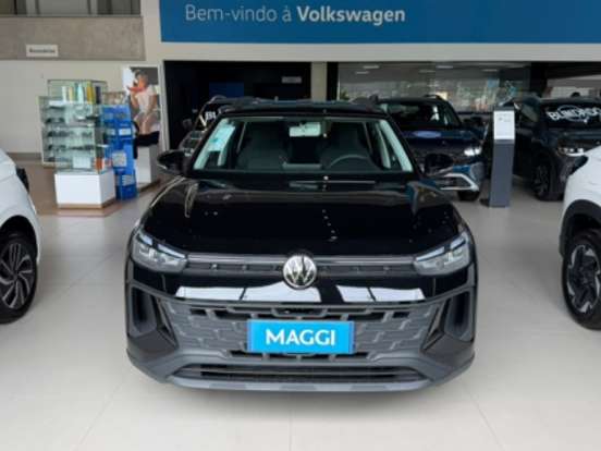 VOLKSWAGEN-TERA-1.0 MPI MANUAL VOLKSWAGEN-TERA-2026
