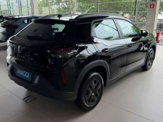 VOLKSWAGEN-TERA-1.0 MPI MANUAL VOLKSWAGEN-TERA-2026