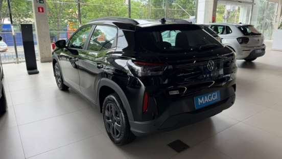 VOLKSWAGEN-TERA-2026