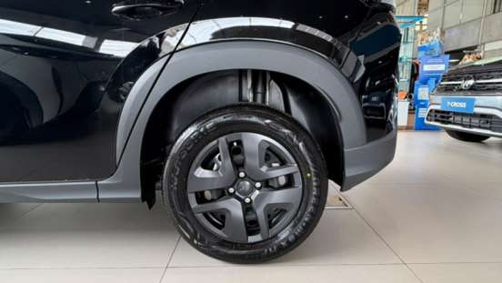VOLKSWAGEN-TERA-2026
