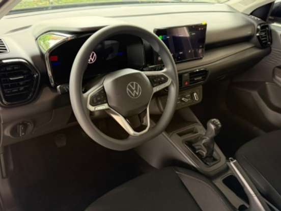 VOLKSWAGEN-TERA-1.0 MPI MANUAL VOLKSWAGEN-TERA-2026