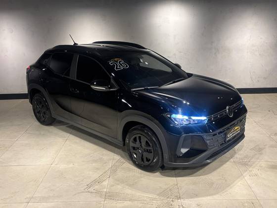 VOLKSWAGEN TERA 1.0 MPI MANUAL