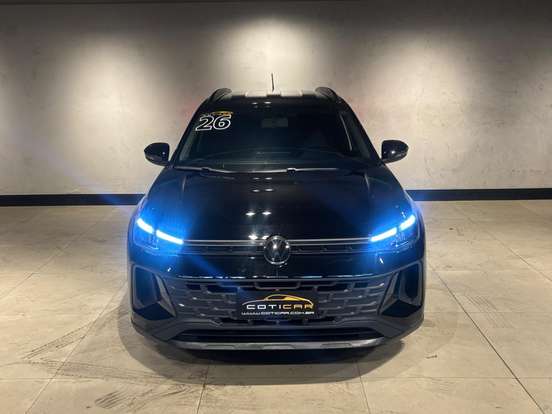 VOLKSWAGEN-TERA-2025