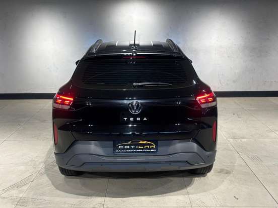 VOLKSWAGEN-TERA-1.0 MPI MANUAL VOLKSWAGEN-TERA-2025