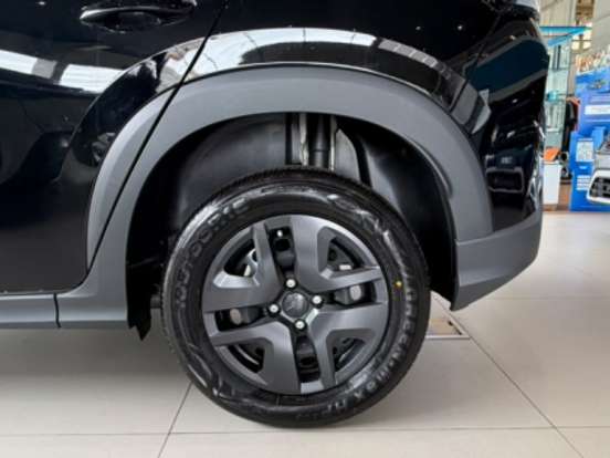 VOLKSWAGEN-TERA-1.0 MPI MANUAL VOLKSWAGEN-TERA-2026