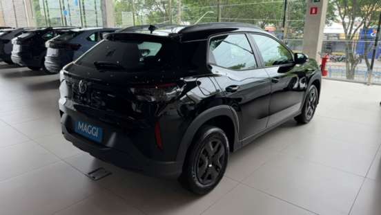 VOLKSWAGEN-TERA-2026