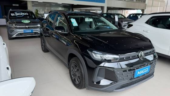 VOLKSWAGEN TERA 1.0 MPI MANUAL