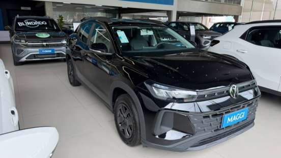 VOLKSWAGEN-TERA-2026