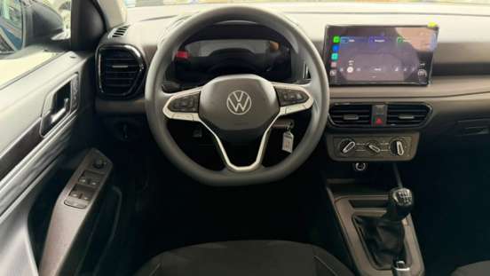 VOLKSWAGEN-TERA-2026