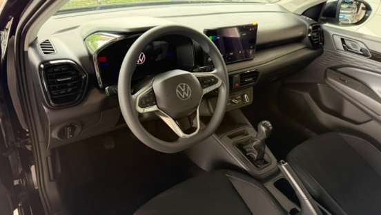 VOLKSWAGEN-TERA-2026